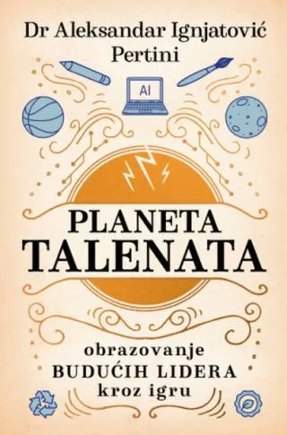 planeta talenata aleksandar ignjatović pertini