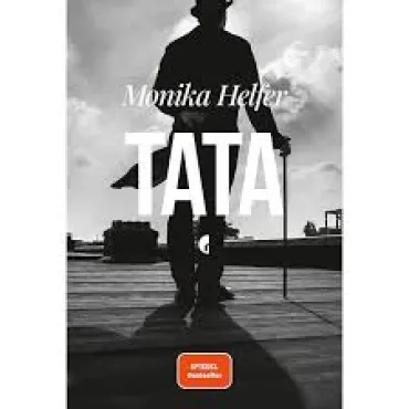 tata monika helfer