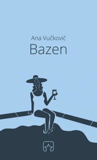 bazen ana vučković