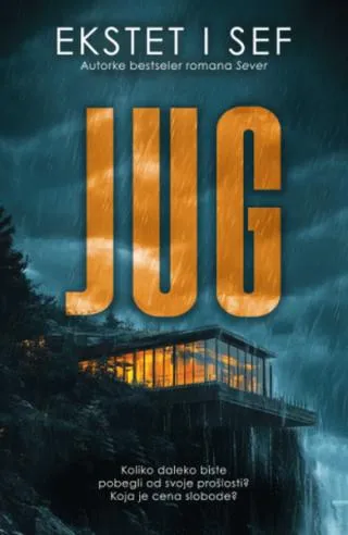 jug ana vinberj sef katarina ekstet