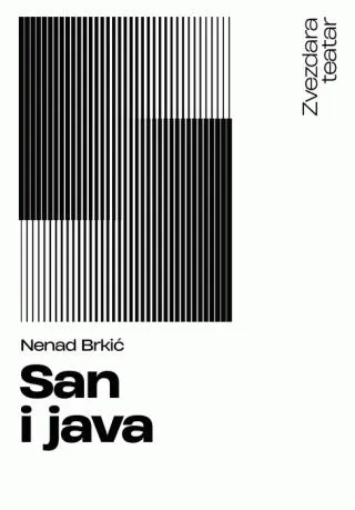 san i java zvezdara teatar nenad brkić