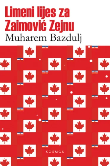 limeni lijes za zaimović zejnu muharem bazdulj