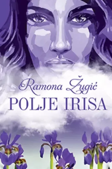 polje irisa ramona žugić