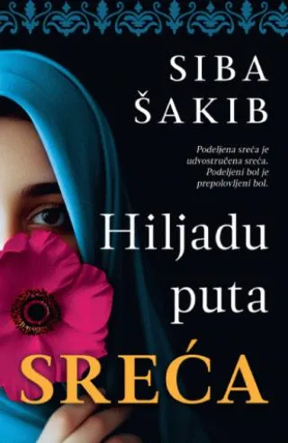 hiljadu puta sreća siba šakib