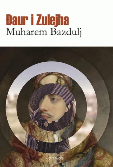 đaur i zulehja muharem bazdulj
