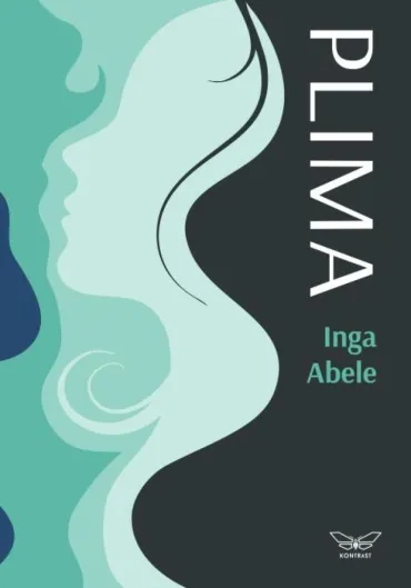 plima abele inga