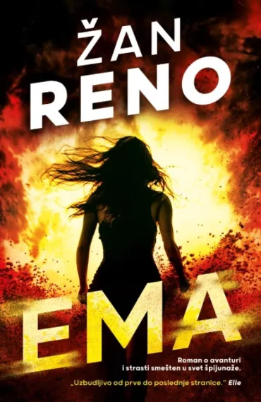 ema žan reno