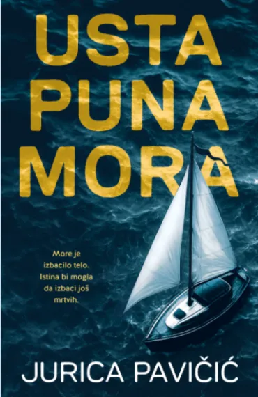 usta puna mora jurica pavičić